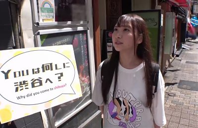 0001779_18歳の日本人の女性が潮ふきするガンパコ素人ナンパでアクメのズコパコ