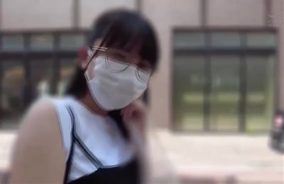 GARK333 Cuteeeee Asian cool BABY