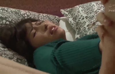 230905前カレに嫌なほど逝かされてf1