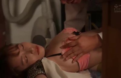 GARK168 Good Asian cooooool WOWOWOW