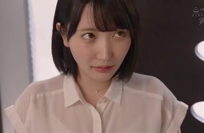 Dass-253 I Was Pampered To Death By My Bubbly Younger M With Mother In Law