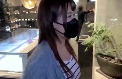 Incredible Adult Scene Big Tits Crazy Like In Your Dreams